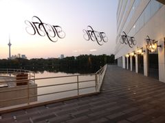 -天津水晶宫饭店