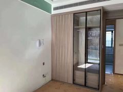 -索菲亚衣柜橱柜全屋定制(真北红星店)