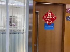 -圣贝口腔(海淀店)
