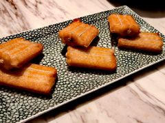 -新荣记(新源南路店)