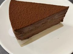 -星巴克臻选(宁波世纪东方广场店)