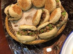 -来小酌·长安酒家(翠庭大厦店)