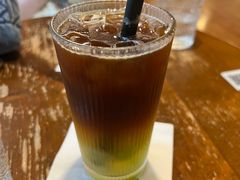 -雕刻时光咖啡馆(南院门店)