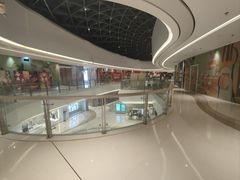 -汇邦中心ICON MALL