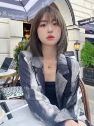-ASG Hair Salon烫染·接发