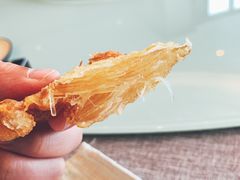 -潮汕味道·煮海餐厅(金麟大厦店)