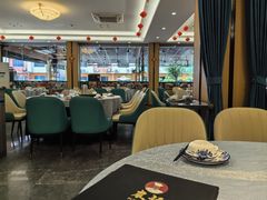 -皮记海鲜1995(寮步店)