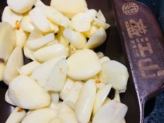 -鼎盛江山美食自助(欢乐城店)