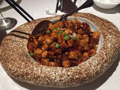 iphone_upload_pic-芳满庭·江浙小馆(1912店)