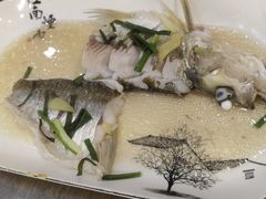 -观桥阁(锦溪店)