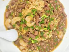 -威海渔村(黄兴路店)