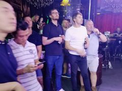 -滨海欢乐昔唐酒吧(财富星座店)