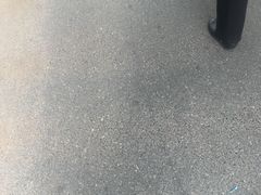 -索拉古贝(义乌北苑店)