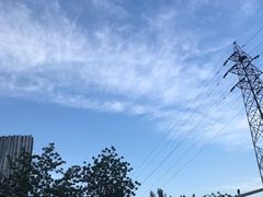 -寻粥岭南(华夏金城店)