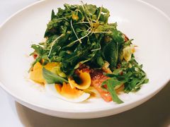 -牛排家(北京长安街英皇集团中心店)