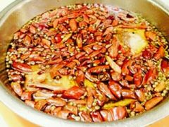 水煮鱼-小资太太餐厅(南岗区店)