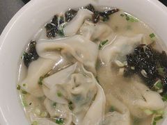 -起源小厨(应天门店)