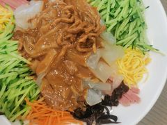 -瓦国小镇·果木烤鸭·融合菜(西口店)