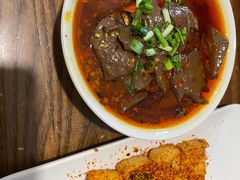 -三生小馆(亭知路店)