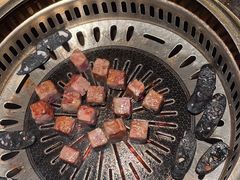 -嘿嘟嘟·肋条烧肉放题(爱融荟城店)