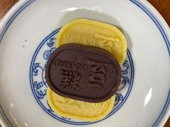 -红糖水都·女生特炖·中式滋补炖(北辰店)