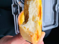 流心芝士挞-鲍师傅糕点(西站店)