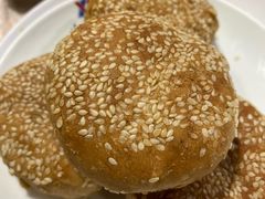 -鑫龙火锅城(环山路店)