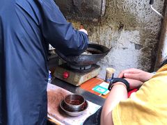 -五娭毑臭豆腐(黄兴南路店)