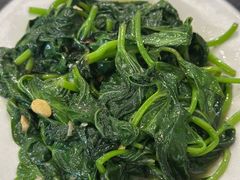 -适口餐厅砂锅粥(公信路总店)