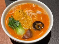 -成隆行·蟹王府(九江路店)