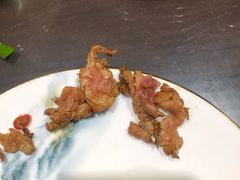 -湘潭九龙鱼头店(城南西路店)