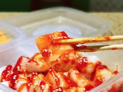 -孖记茶档·热腾茶餐(乐峰店)