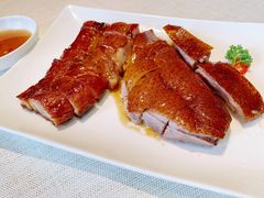 -御宝轩(益丰·外滩源店)