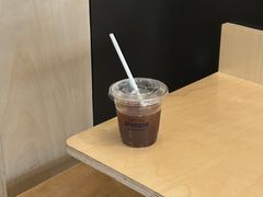 -SPARROW 家雀儿咖啡本店