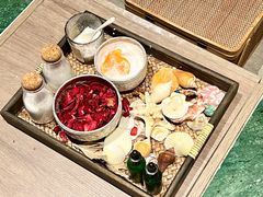 -泰乐道·SPA·按摩·足道(坡子街店)