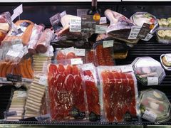 android_upload_pic-blt精品超市(南京环宇城店)