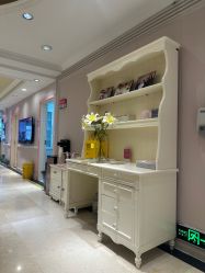 -北京俪婴妇产医院(朝阳大悦城店)