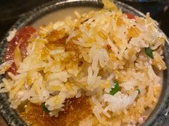 -同仁四季椰子鸡(海岸城天利店)