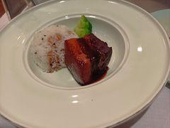 -天和晟烤鸭店(玉泉西街店)