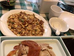 -紫光园(劲松店)