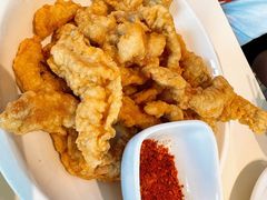 -巷子宽·酸菜鱼(迪士尼小镇店)