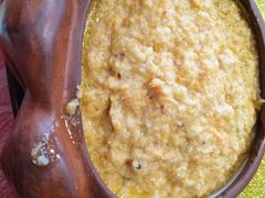 -功德林(南京西路店)
