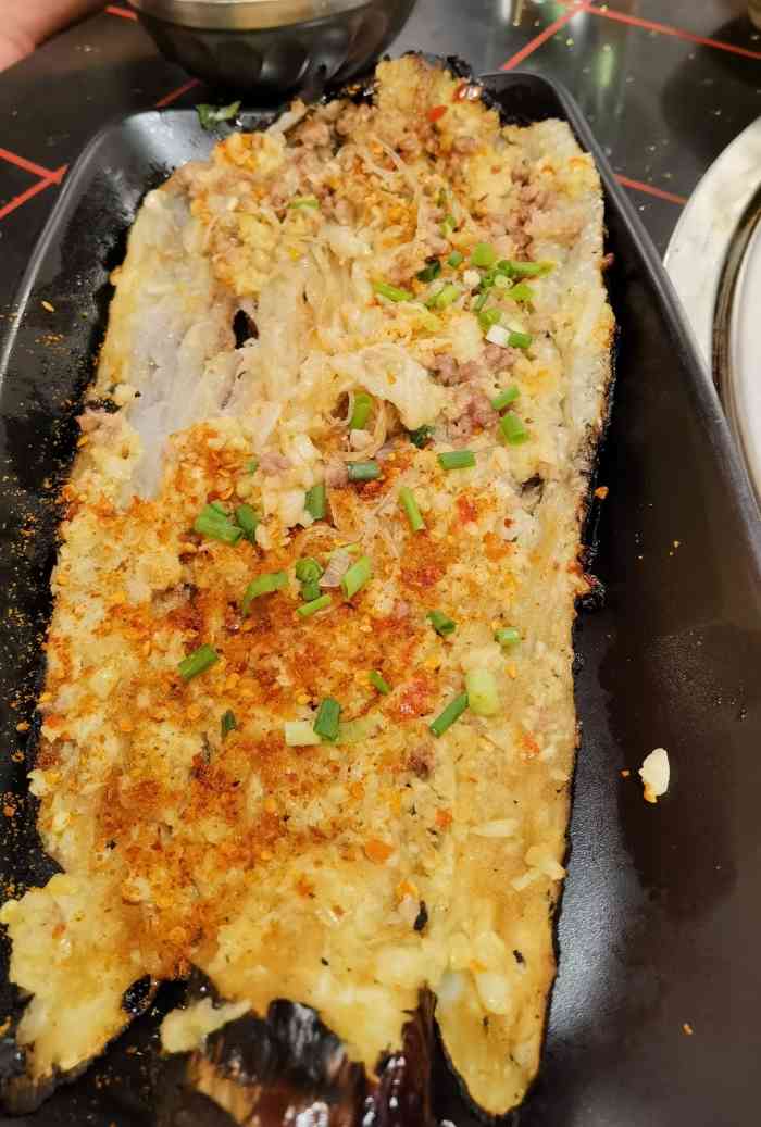 地址就在3栋永辉超市这个平台上新开的一家店味道还