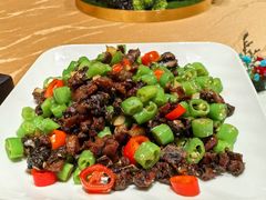 -望江宾馆-普吉岛餐厅