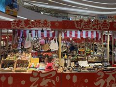 -KK ONE(京基滨河时代店)