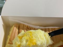 -鲍加兵师傅糕点(永嘉店)