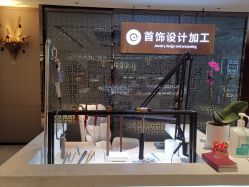 -北京七彩云南翡翠珠宝旗舰店(月坛店)