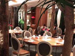 包厢-瑶王府·广西菜(金阳路店)