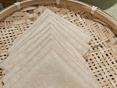 -老雒阳面馆·水席(高新区店)