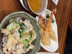 -耕海蟹将军(万象城店)